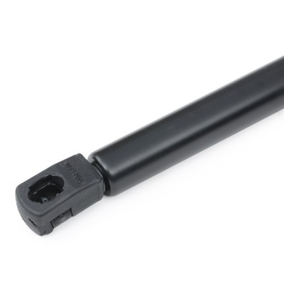 Gas Spring, boot-/cargo area RIDEX 219G0130 219G0130 - photo 5