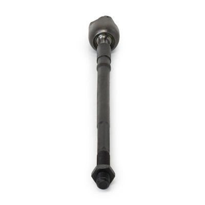 Tie Rod Assembly RIDEX 51T0274 51T0274 - photo 4