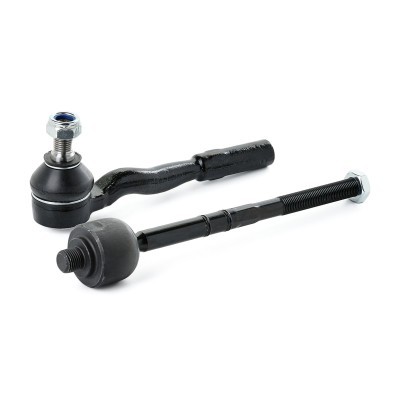 Steering Linkage Kit RIDEX 284R0153 284R0153 - photo 3