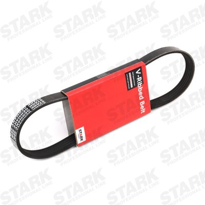 V-Ribbed Belt Stark SKPB-0090011 SKPB-0090011 - photo 1