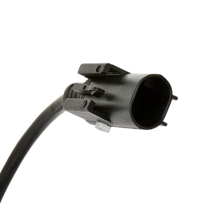 ABS Sensor RIDEX 412W0979 412W0979 - photo 4