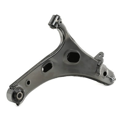 Control Arm RIDEX 273C1851 273C1851 - photo 4