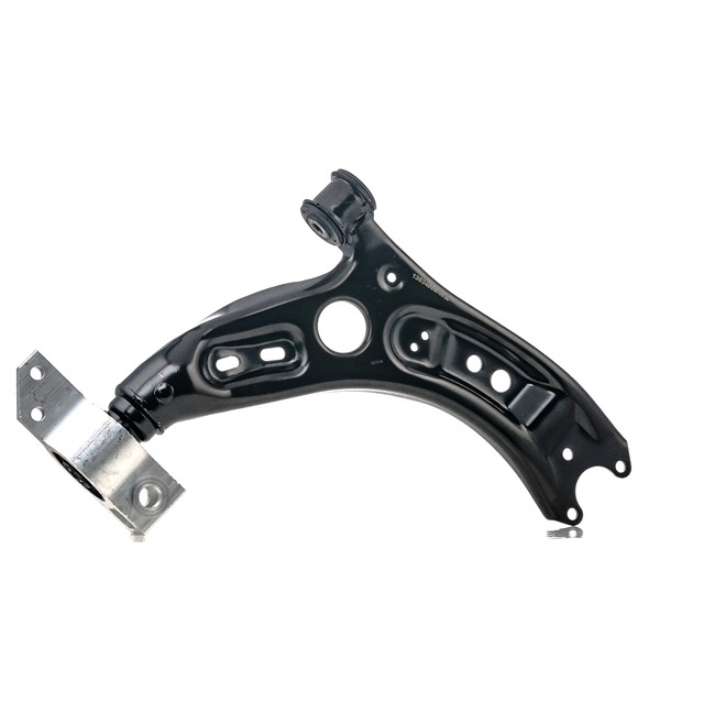 Control Arm RIDEX 273C0761 273C0761 - photo 1