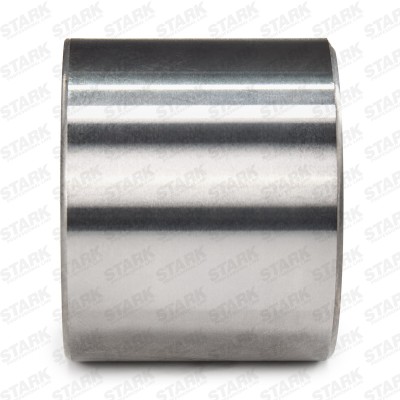 Wheel Bearing Stark SKWB-0180826 SKWB-0180826 - photo 8