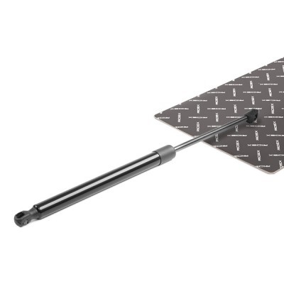 Gas Spring, boot-/cargo area RIDEX 219G0270 219G0270 - photo 2