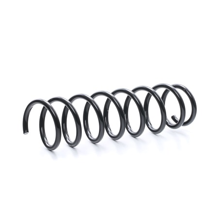 Suspension Spring RIDEX 188C0351 188C0351 - photo 1