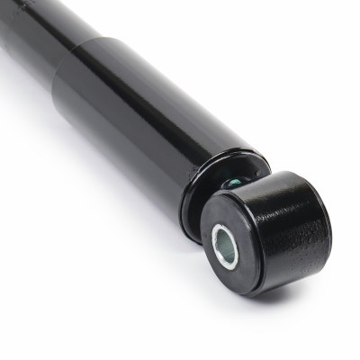 Shock Absorber RIDEX 854S18988 854S18988 - photo 7