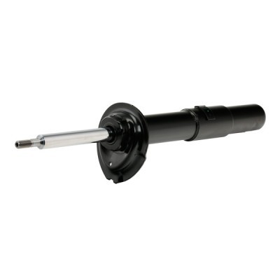 Shock Absorber RIDEX 854S1019 854S1019 - photo 4