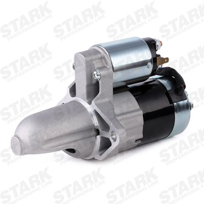 Starter Stark SKSTR-0330113 SKSTR-0330113 - photo 3