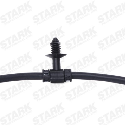 Sensor, Brake Pad Wear Stark SKWW-0190162 SKWW-0190162 - photo 4