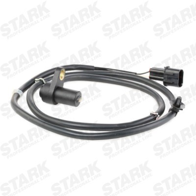 ABS Sensor Stark SKWSS-0350200 SKWSS-0350200 - photo 5