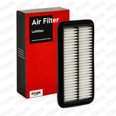 Air Filter Stark SKAF-0060181 SKAF-0060181 - photo 2