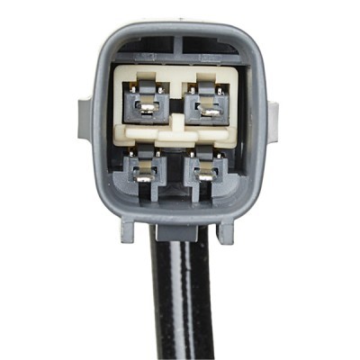 Lambda (Oxygen) Sensor RIDEX 3922L1118 3922L1118 - photo 6