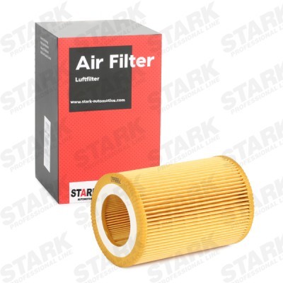 Air Filter Stark SKAF-0060139 SKAF-0060139 - photo 2