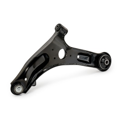 Control Arm RIDEX 273C1089 273C1089 - photo 8