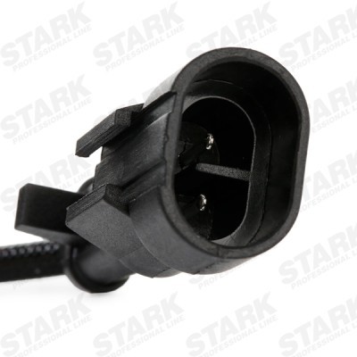 Sensor, Brake Pad Wear Stark SKWW-0190123 SKWW-0190123 - photo 5