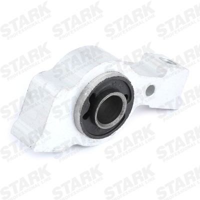 Control Arm Bushing Stark SKTA-1060187 SKTA-1060187 - photo 3