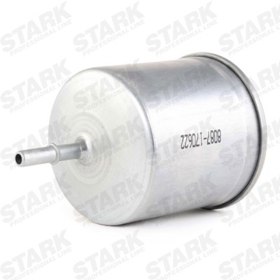 Fuel Filter Stark SKFF-0870083 SKFF-0870083 - photo 3
