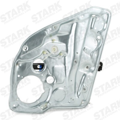 Window Regulator Stark SKWR-0420221 SKWR-0420221 - photo 2