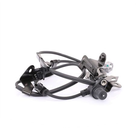 ABS Sensor Stark SKWSS-0350599 SKWSS-0350599 - photo 1