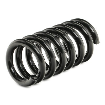 Suspension Spring RIDEX 188C0477 188C0477 - photo 3