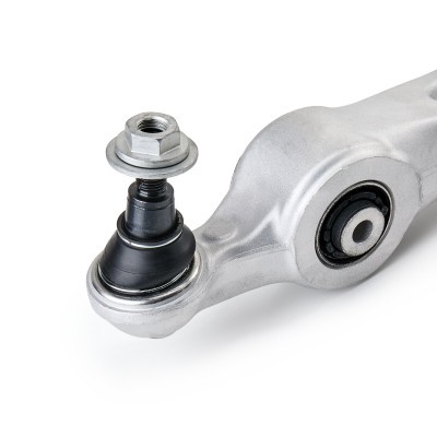 Control Arm RIDEX 273C1770 273C1770 - photo 5