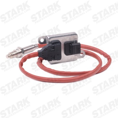 NOx-Sensor Stark SKNS-2260014 SKNS-2260014 - photo 4