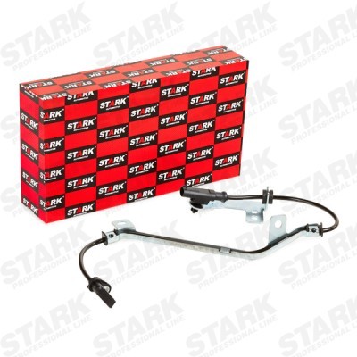 ABS Sensor Stark SKWSS-0350851 SKWSS-0350851 - photo 2