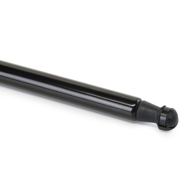 Gas Spring, boot-/cargo area RIDEX 219G1203 219G1203 - photo 5