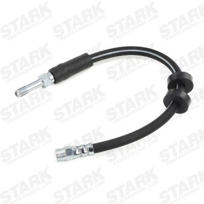 Brake Hose Stark SKBH-0820275 SKBH-0820275 - photo 3