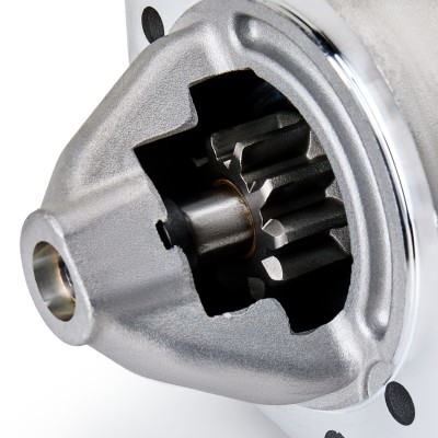 Starter RIDEX 2S0042P 2S0042P - photo 5