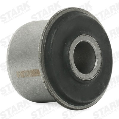 Control Arm Bushing Stark SKTA-1060247 SKTA-1060247 - photo 3