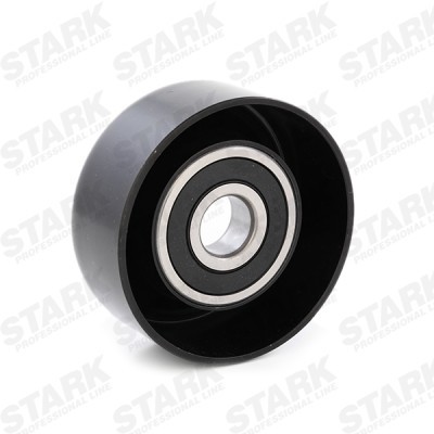 V-Ribbed Belt Deflection Guide Pulley Stark SKDG-1080073 SKDG-1080073 - photo 3