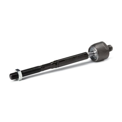 Tie Rod Assembly RIDEX 51T0838 51T0838 - photo 3