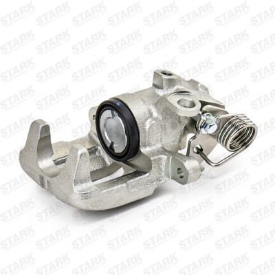 Brake Caliper Stark SKBC-0460042 SKBC-0460042 - photo 4