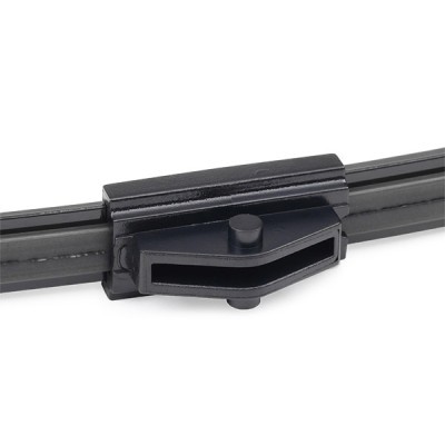 Wiper Arm RIDEX 301W0217 301W0217 - photo 6