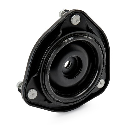 Strut Support Bearing Front RIDEX 1180S0429 1180S0429 - photo 7