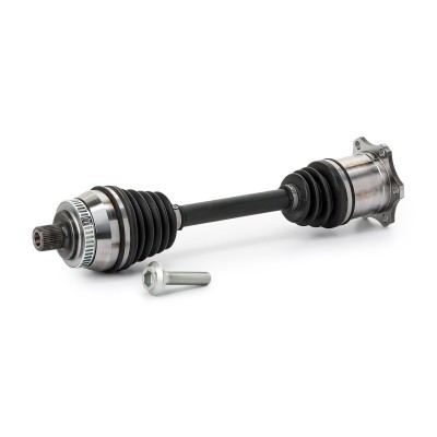 Drive Shaft RIDEX 13D0020 13D0020 - photo 5