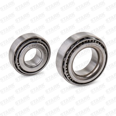 Wheel Bearing Stark SKWB-0180304 SKWB-0180304 - photo 6