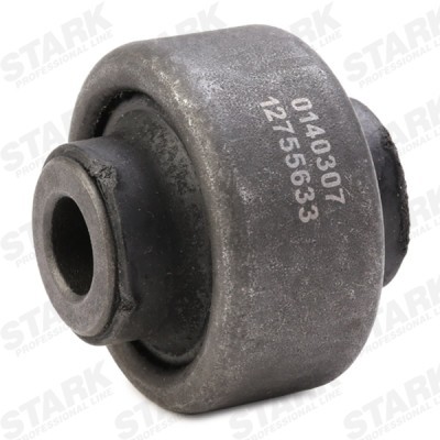 Control Arm Bushing Stark SKTA-1060170 SKTA-1060170 - photo 3
