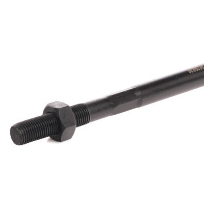 Tie Rod Assembly RIDEX 51T0107 51T0107 - photo 5