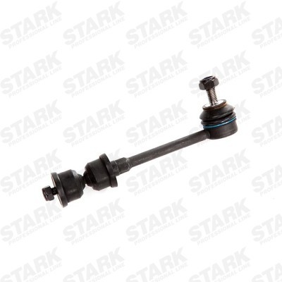 Stabilizer Link Stark SKST-0230156 SKST-0230156 - photo 1