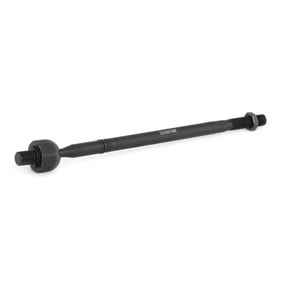 Tie Rod Assembly RIDEX 51T0202 51T0202 - photo 3