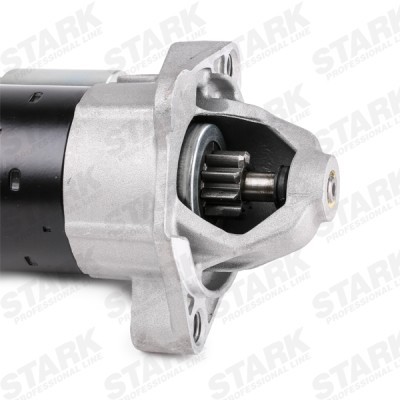 Starter Stark SKSTR-0330169 SKSTR-0330169 - photo 5