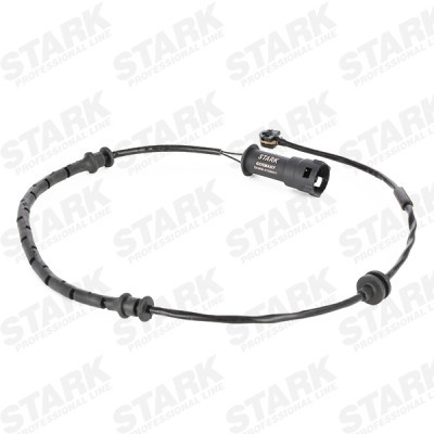 Sensor, Brake Pad Wear Stark SKWW-0190031 SKWW-0190031 - photo 1