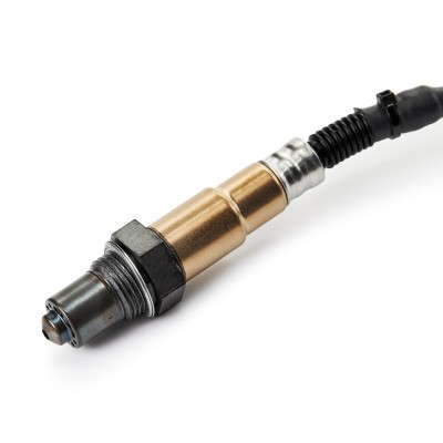 Lambda (Oxygen) Sensor RIDEX 3922L0376 3922L0376 - photo 4