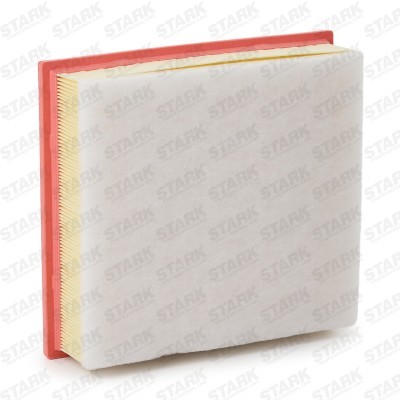 Air Filter Stark SKAF-0060656 SKAF-0060656 - photo 4