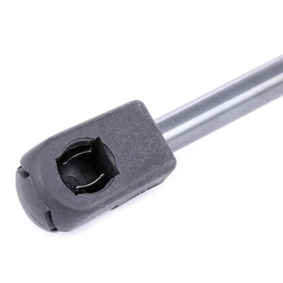 Gas Spring, boot-/cargo area RIDEX 219G0835 219G0835 - photo 5