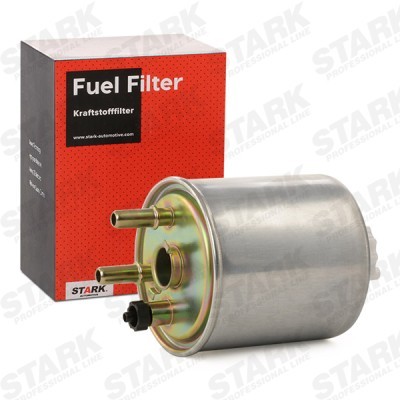 Fuel Filter Stark SKFF-0870161 SKFF-0870161 - photo 2