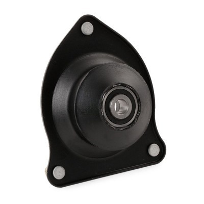 Strut Support Bearing Front RIDEX 1180S0052 1180S0052 - photo 4
